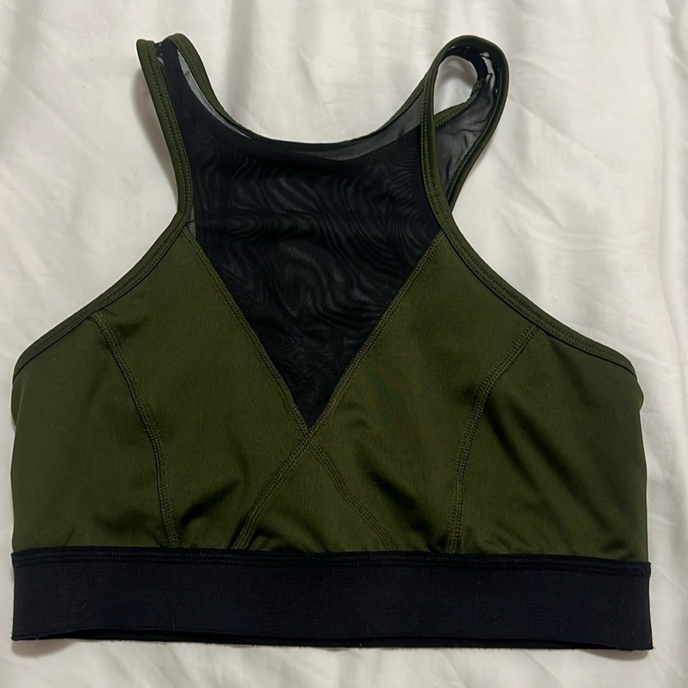 Z by Zella sports bra